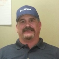 Mike Ferreire