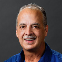 Bryant Beverlie