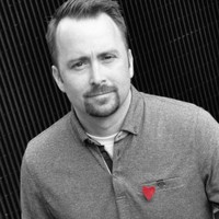 Nick Hemmert