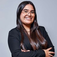 Kalolayna Millaqueo