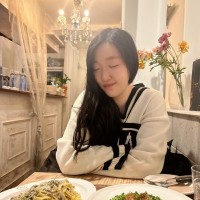 오유림