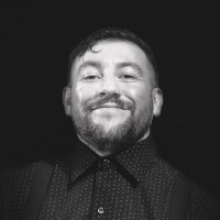 Manny Valencia