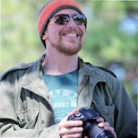 Shawn Crowson