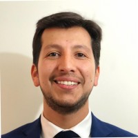 Felipe Jara