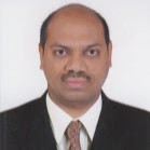 Dr.T. Anil Kumar