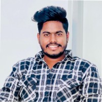Sagar Ghule