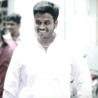 Mohamed Raja Subethar