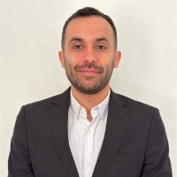 Ibrahim Ajram