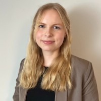 Hannah Kleinen