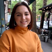 Megan Hanshaw
