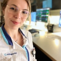 Lore Van Herck