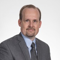 Doug Schroeppel