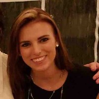 Ashley Silverberg