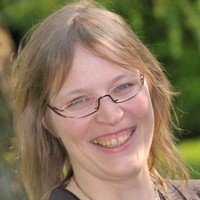 Ylke van Dun