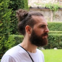 Davide Passeri