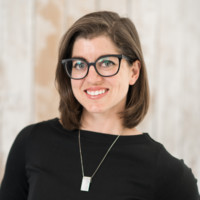 Kate Weiland