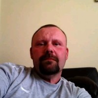 Frank Salisbury