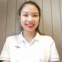 Thu Nguyen