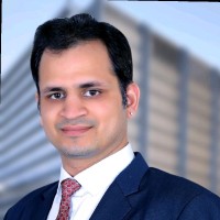 CA Rakshit Chopra