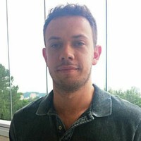 Daniel Suster Capello