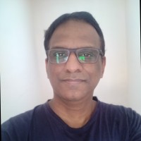 PremKumar Karunakaran