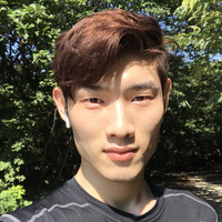 임동훈