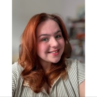 Emily Richards