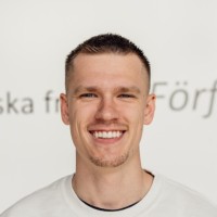 Anton Karlsson Hjertz