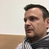 Norbert Raschle