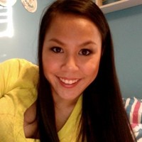 Brenda Henry