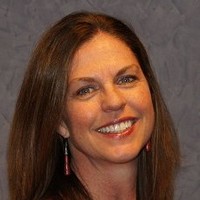 Kelly Kalemba, Phr