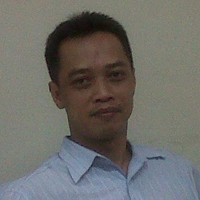 Denny Surya