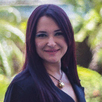 Yanitzia Bohorquez Cabarcas