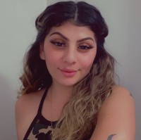 Tonia Gomez-Villeda