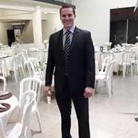 Welinton Velasco