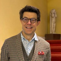 Erik Weytjens
