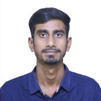 Arindam Nandy