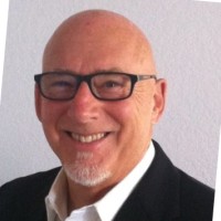 John Hughes
