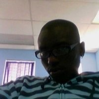 Dayile Thabiso