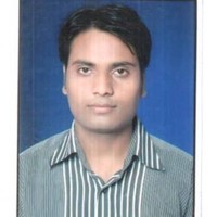 RAVINDRA  KUMAR GHODKI