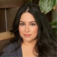 Negina Shereendel
