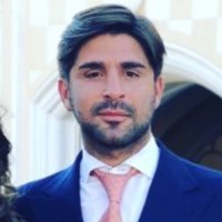 Jacopo Autieri