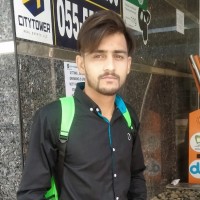 Abdullah Zahid