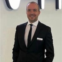 Berkan Erem