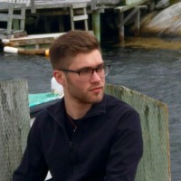 Jacob Rowsell, RN