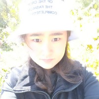 Tonya Gong