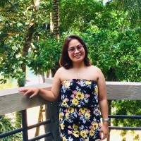 Anna Mae Javier