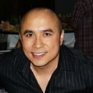 Nelson Tunacao