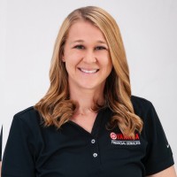Carrie Kosztowny