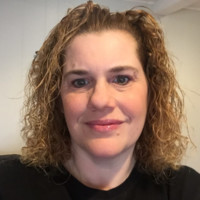 Stacy Clouse